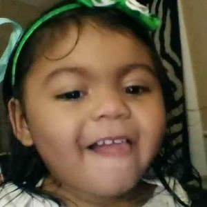 Meet your Posher, Charlie